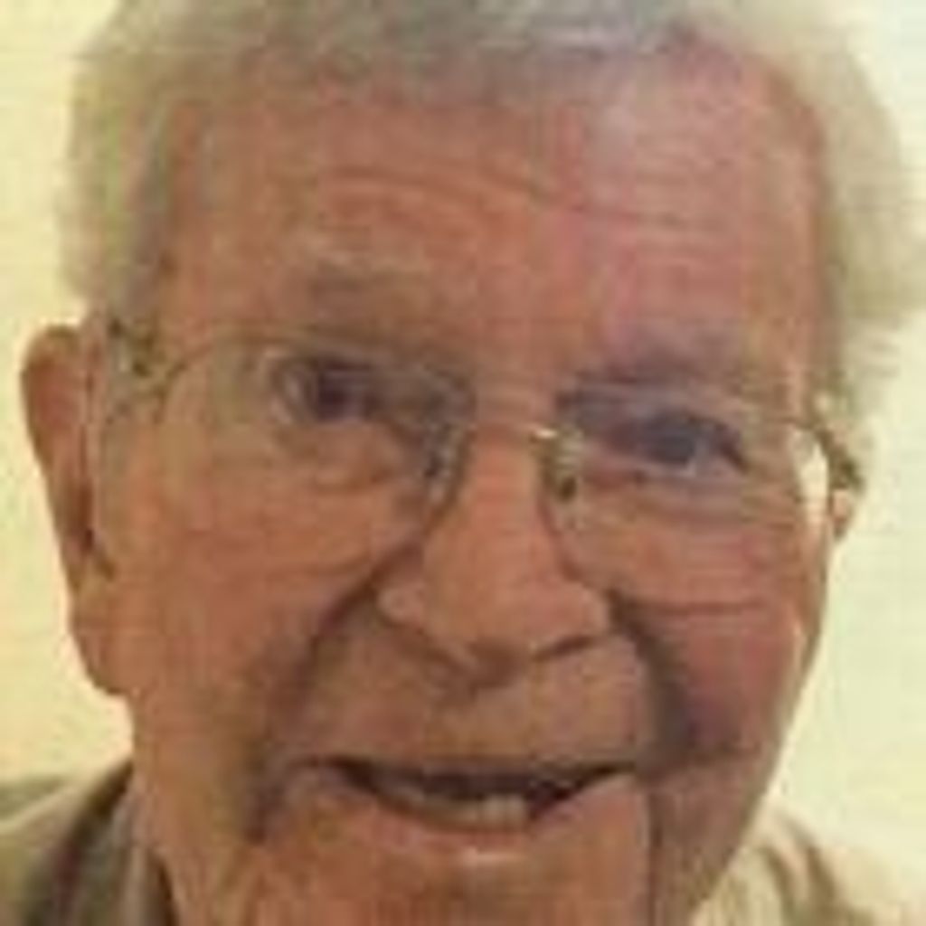 William "Brownie" Brown Profile Photo