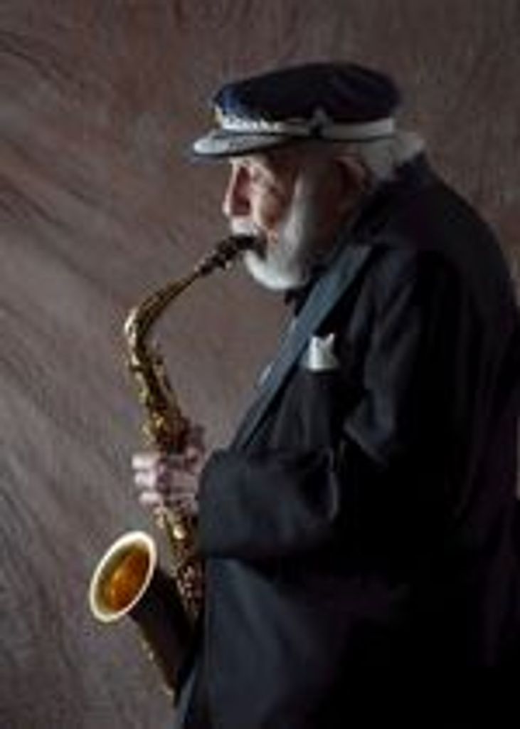 Alfred J. Gallodoro