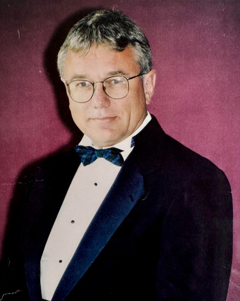 Raymond Burris