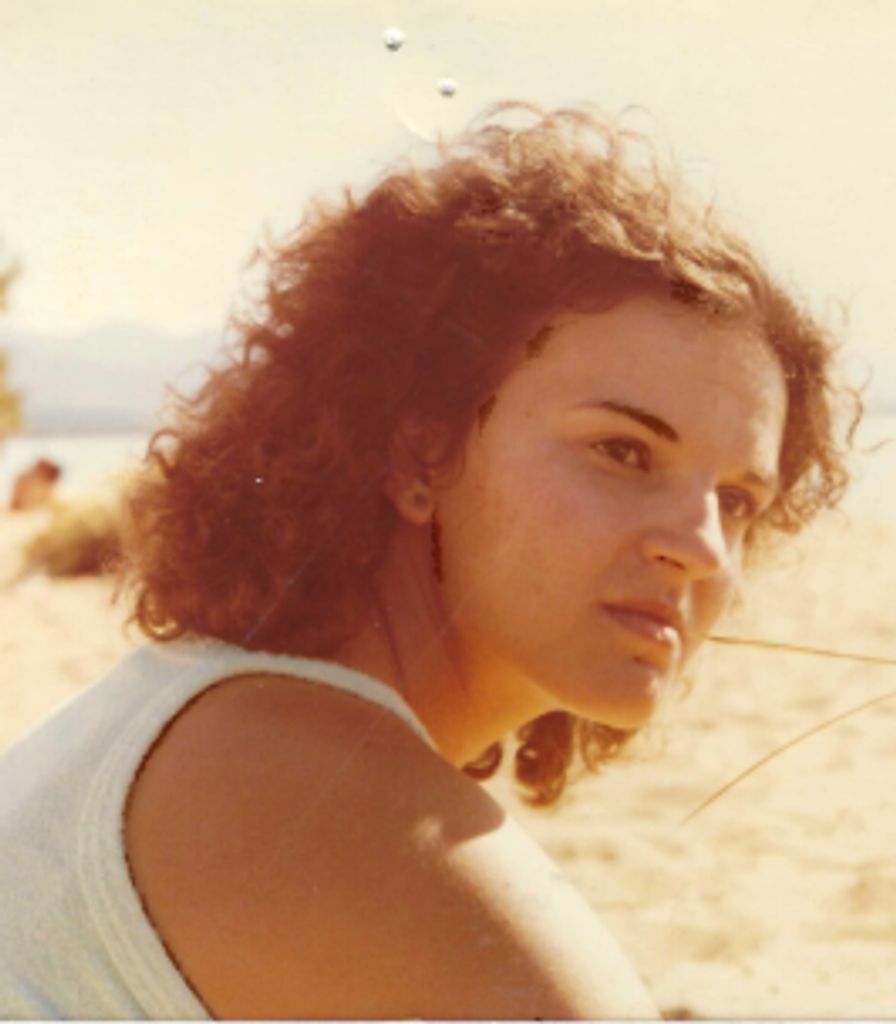 Linda Sethi Profile Photo