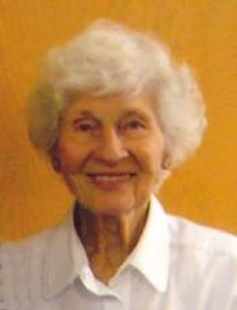 Marguerite Ennis Kelley