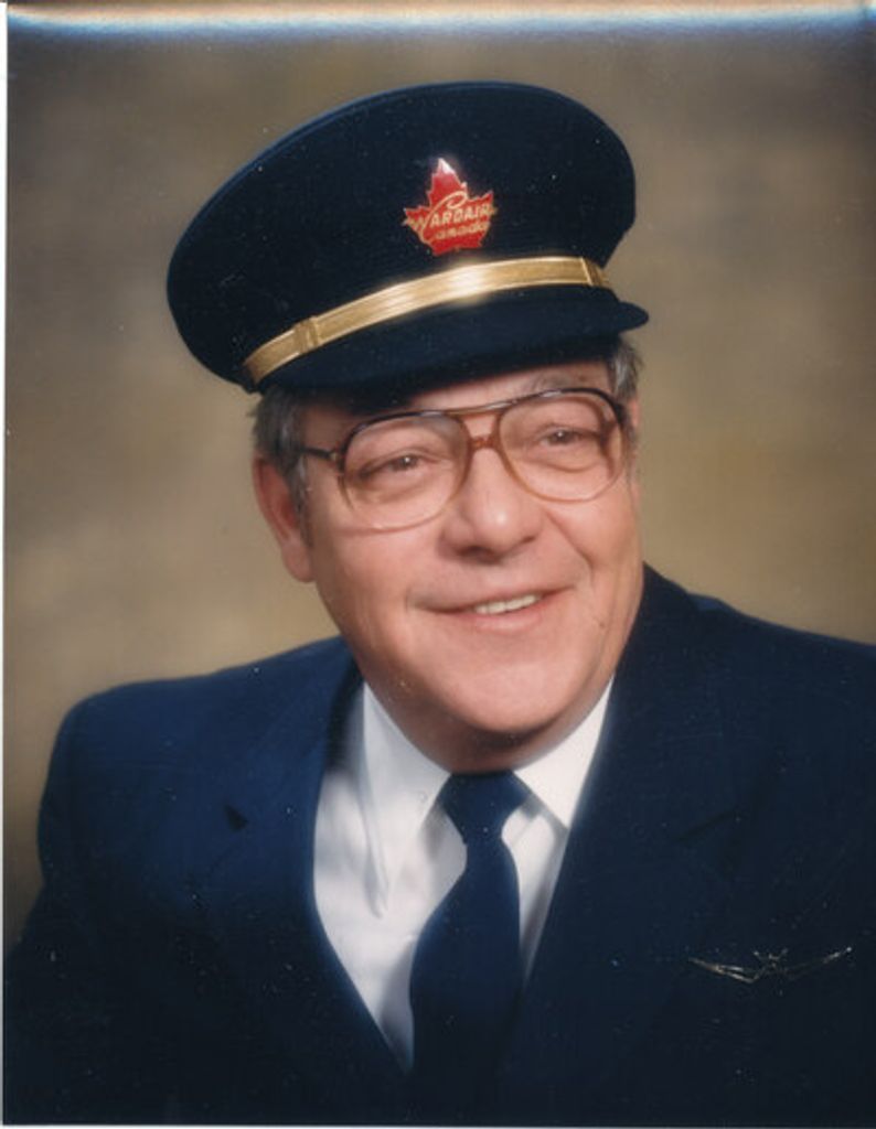John Kirby Mclean