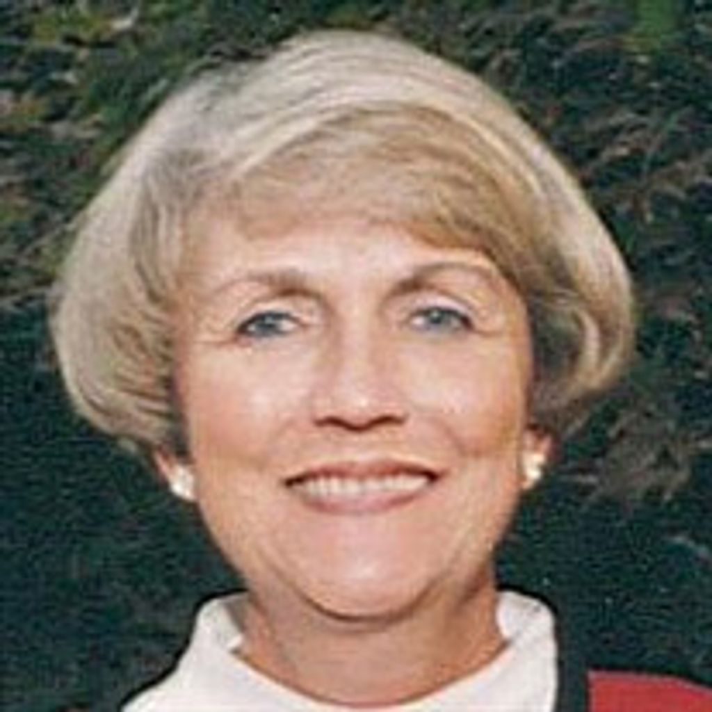 Paula Beshears