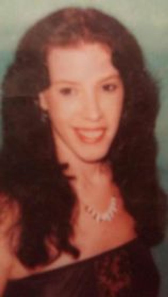 Teresa Ann Swope