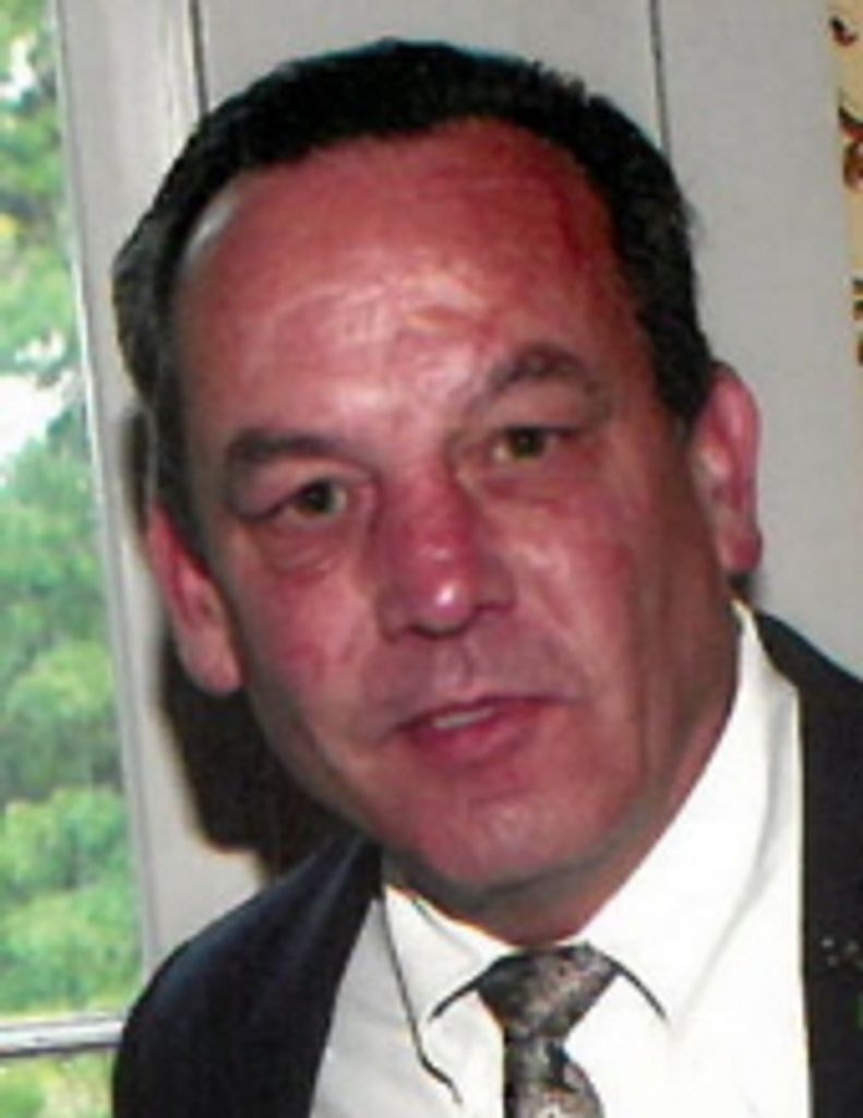 James Anthony Wooten Profile Photo