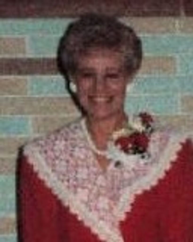 Susan L. Jacobs Profile Photo