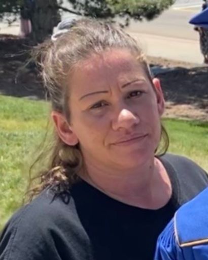 Sarah Fraser Duquette's obituary image