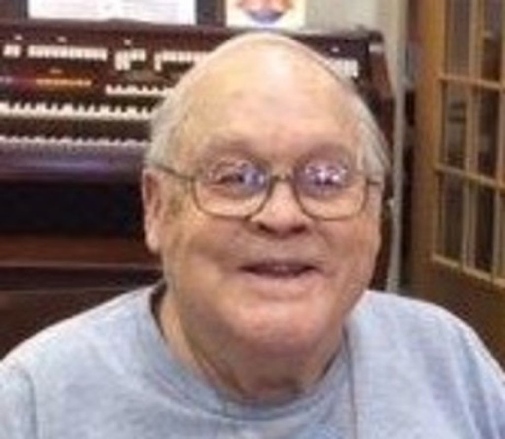 Dennis Leroy Stauffer