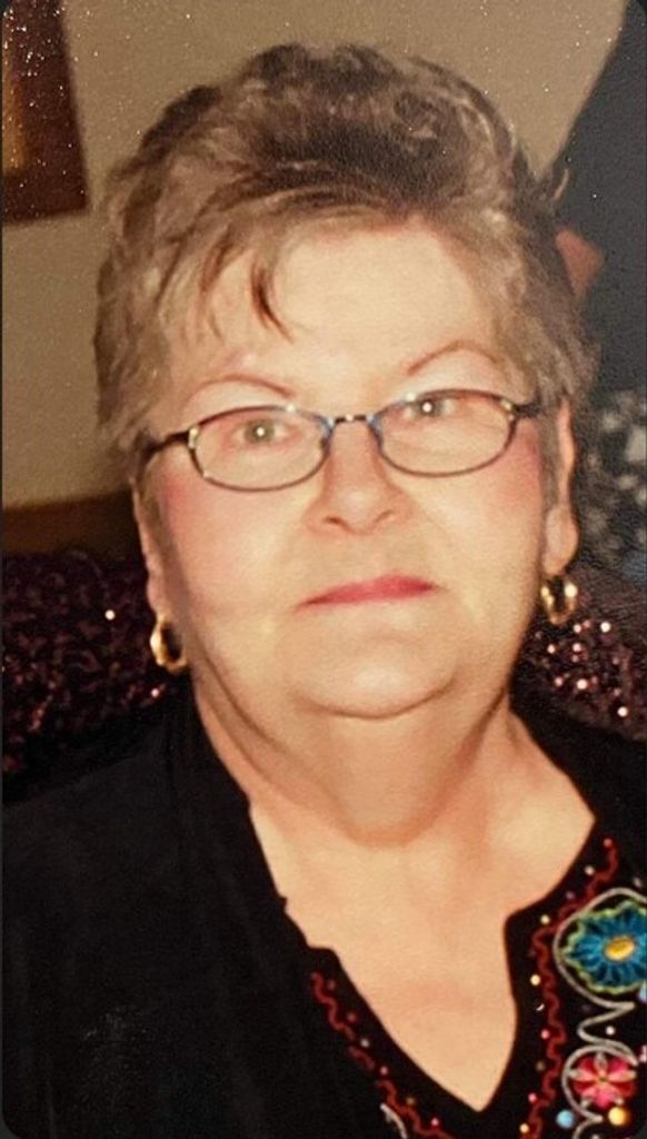 Dorothy M. Laczo Profile Photo
