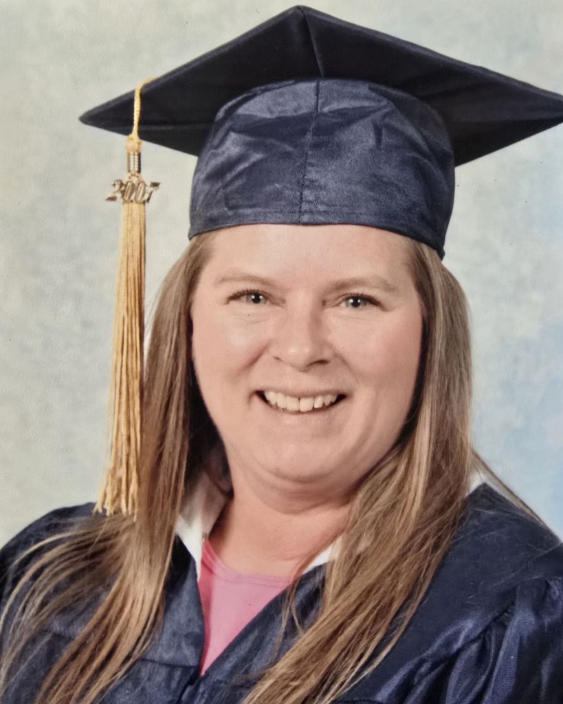 Cindy L. Rose Profile Photo