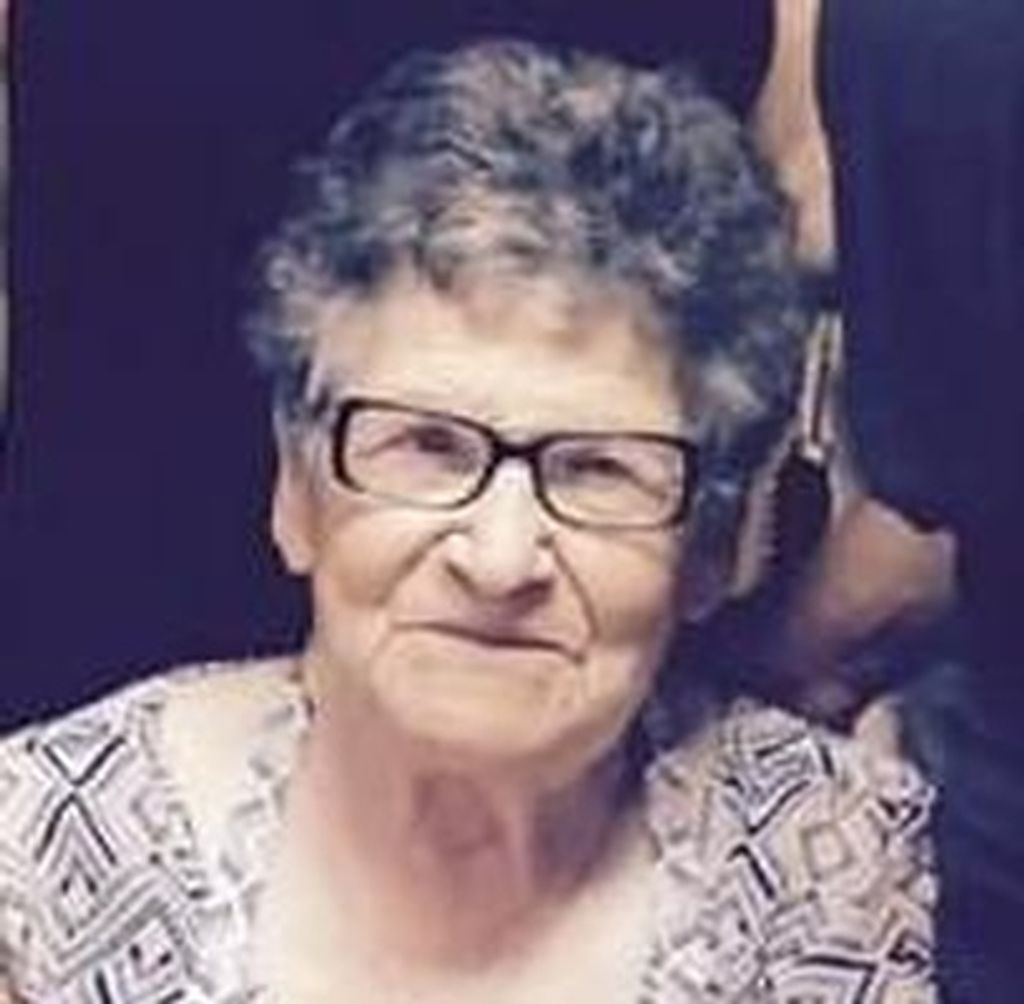 Bertha Diaz Vera Profile Photo