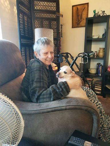 Kathleen M. Boyd Profile Photo