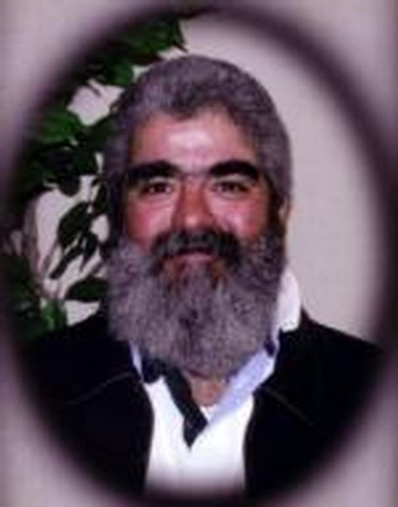Tommy Martinez