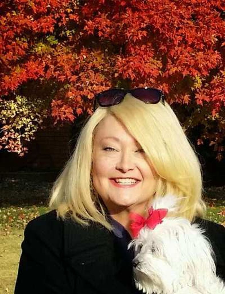 Leisa Ann Roye Profile Photo
