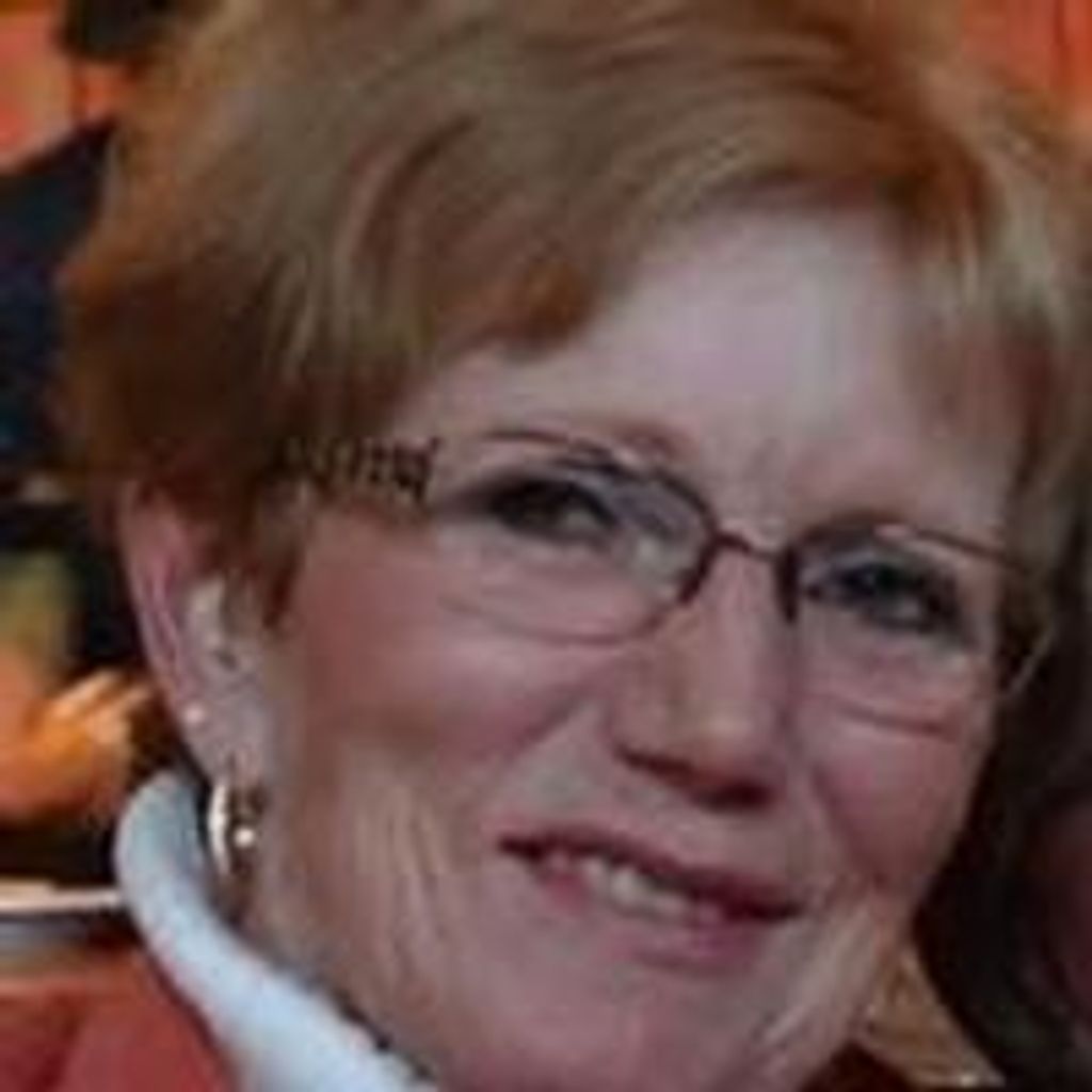 Cheryl A. Grinna
