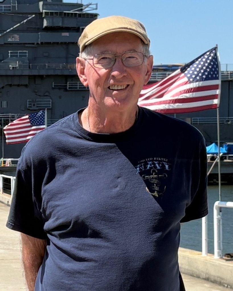 Michael Meador