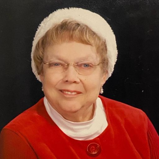 Laurine Joan Sueppel Profile Photo