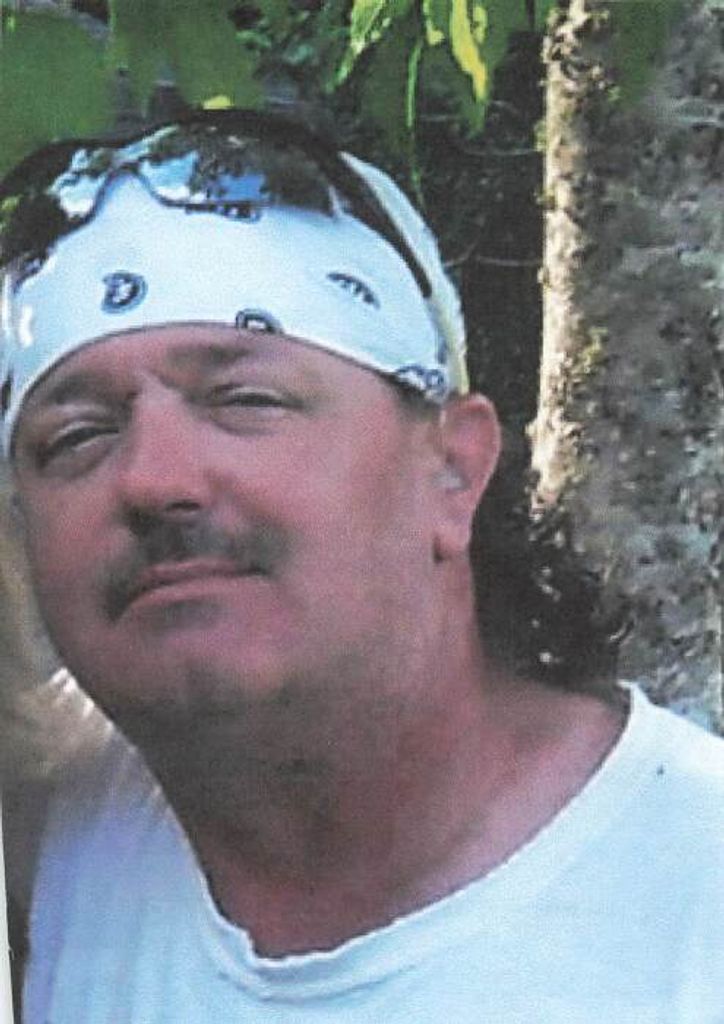 Deland "Dee" Sadler