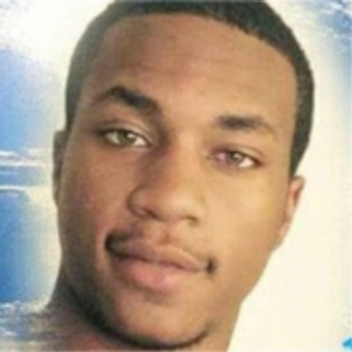 Treondus Lee "Tre" Wilson Profile Photo