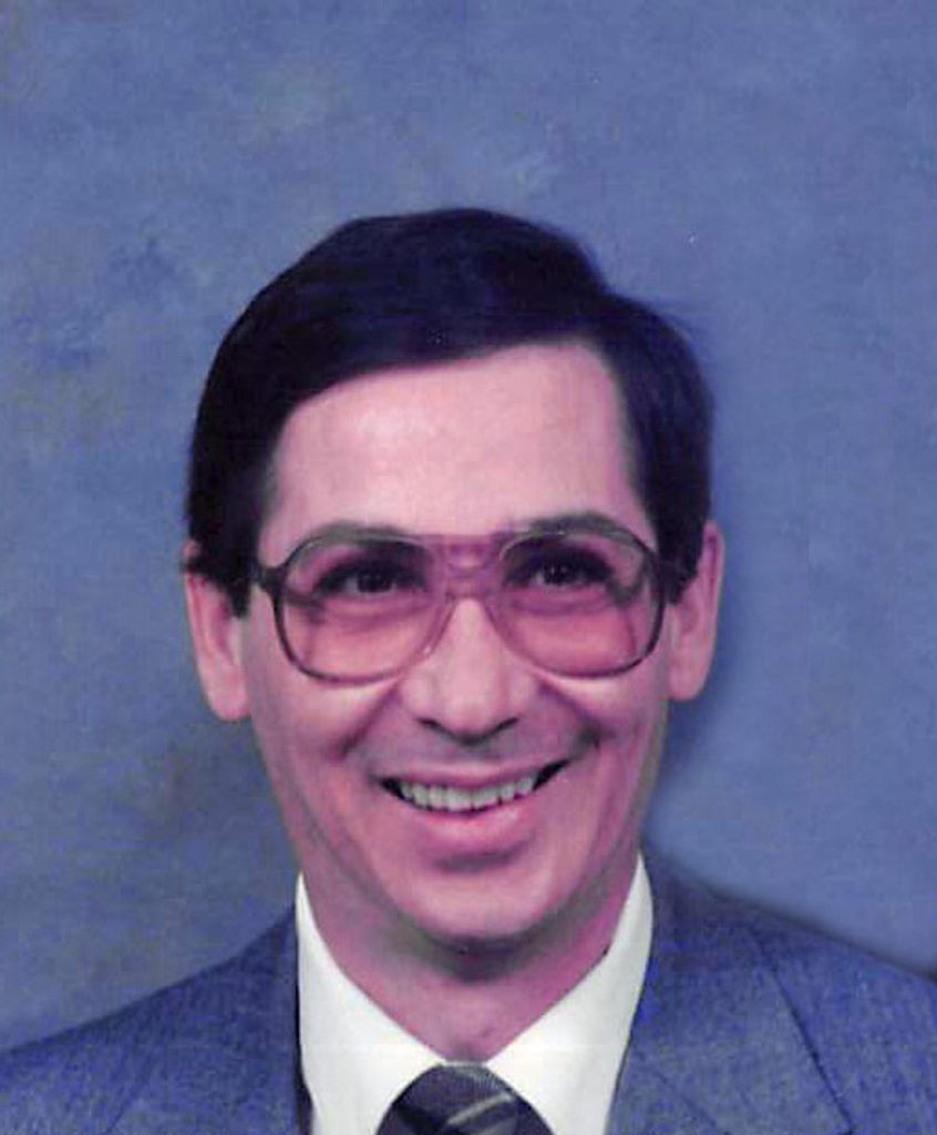 Duane Ninnemann