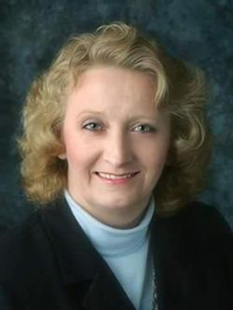 Lori Ann Dimambro