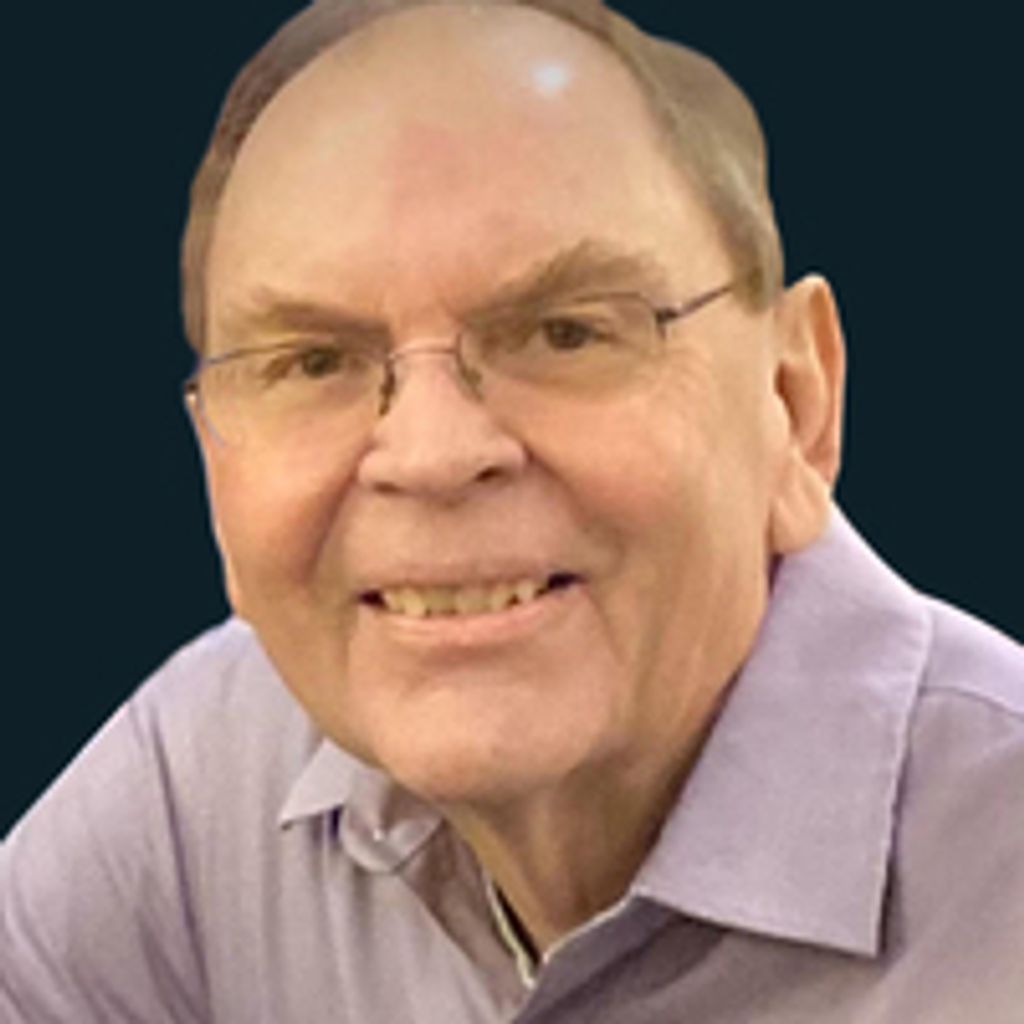 Leo J. Stallbaumer
