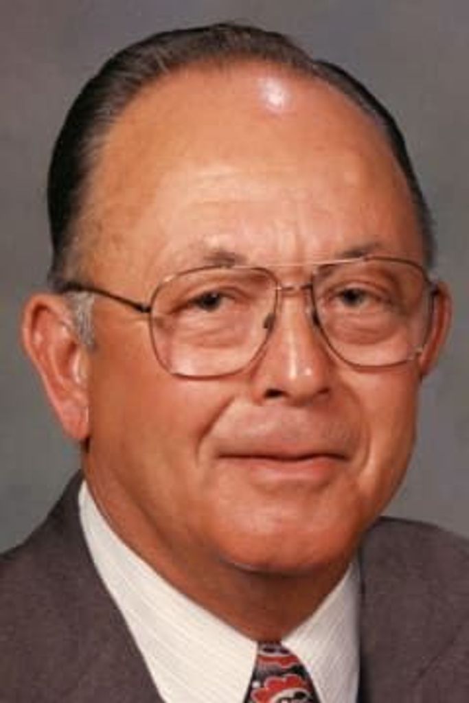 Robert Eugene Pummill