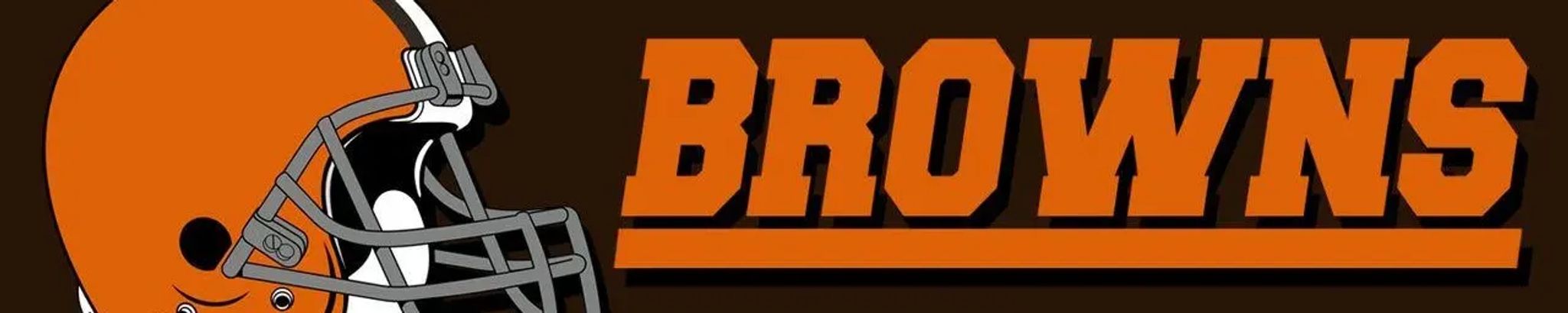 Cover for Robert James Albrich's Obituary