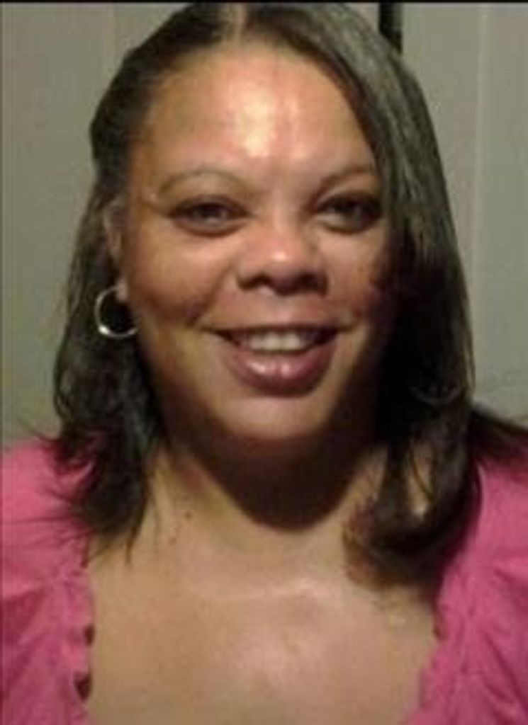 Edwanda Robinson Profile Photo