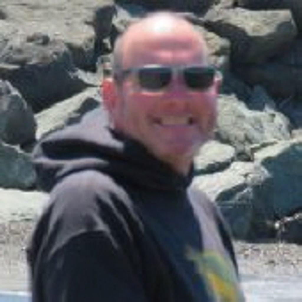 James Thomas Kwasny