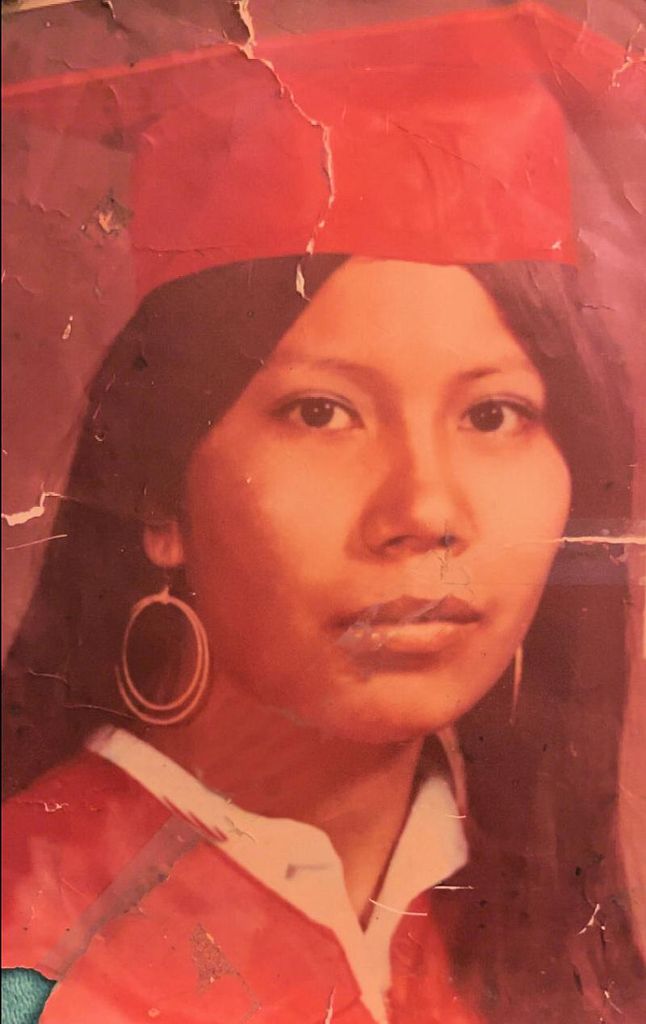 Juanita L World Turner Profile Photo