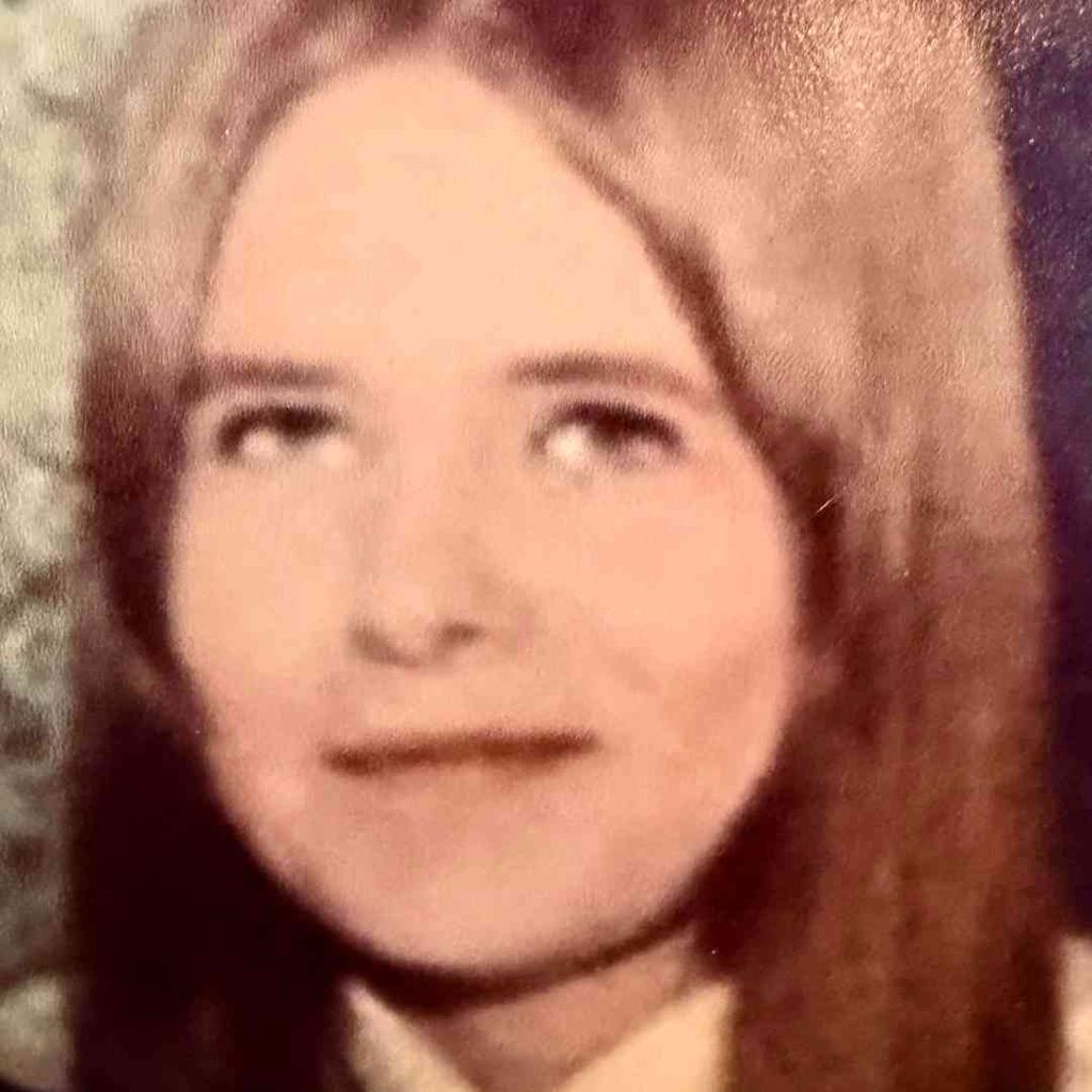 Susan Linda Feicht Profile Photo