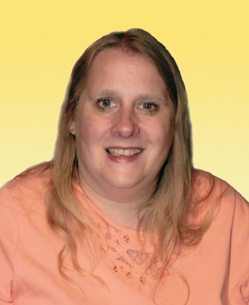 Sharon S. Rice Profile Photo