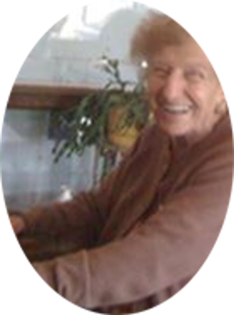 Mildred Ardito-Suero