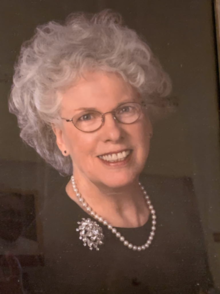 Joan Meenan Murphy Profile Photo