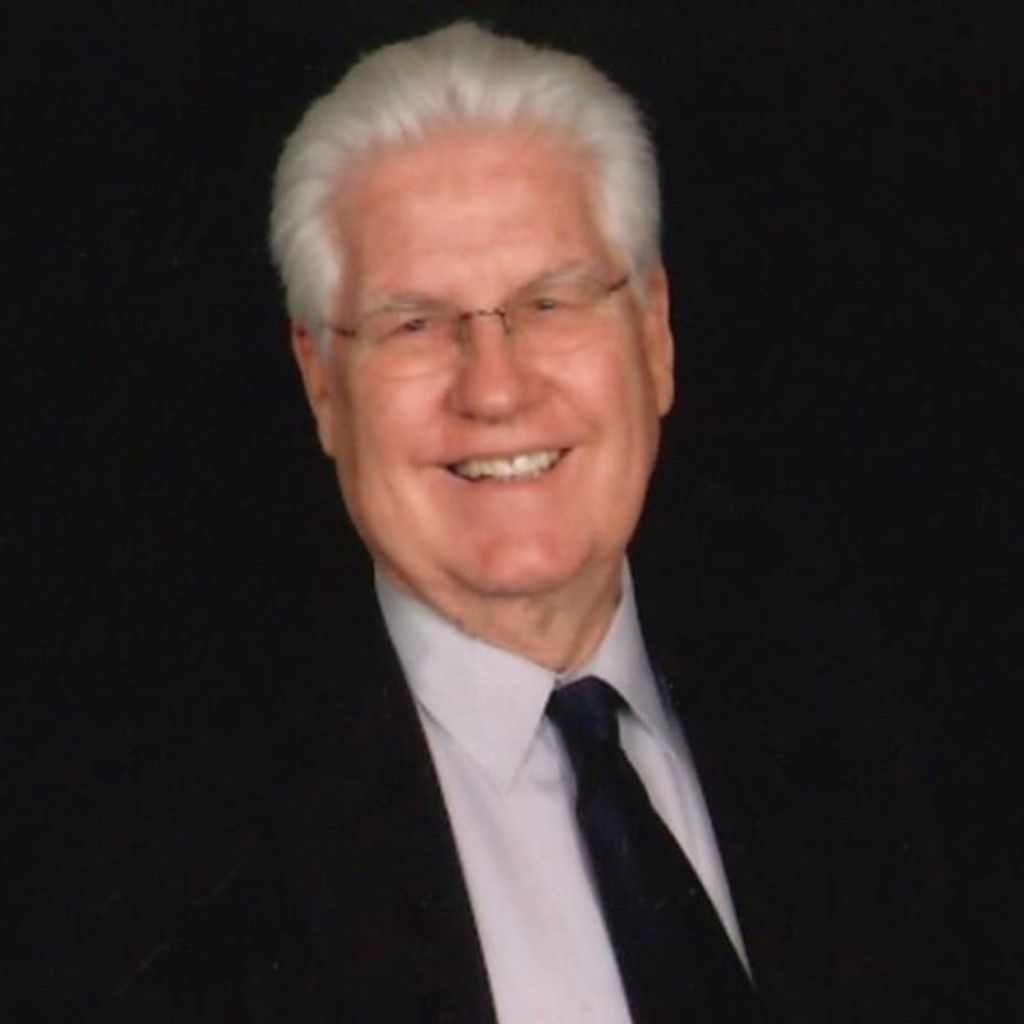 Vernon Lee Norman Profile Photo