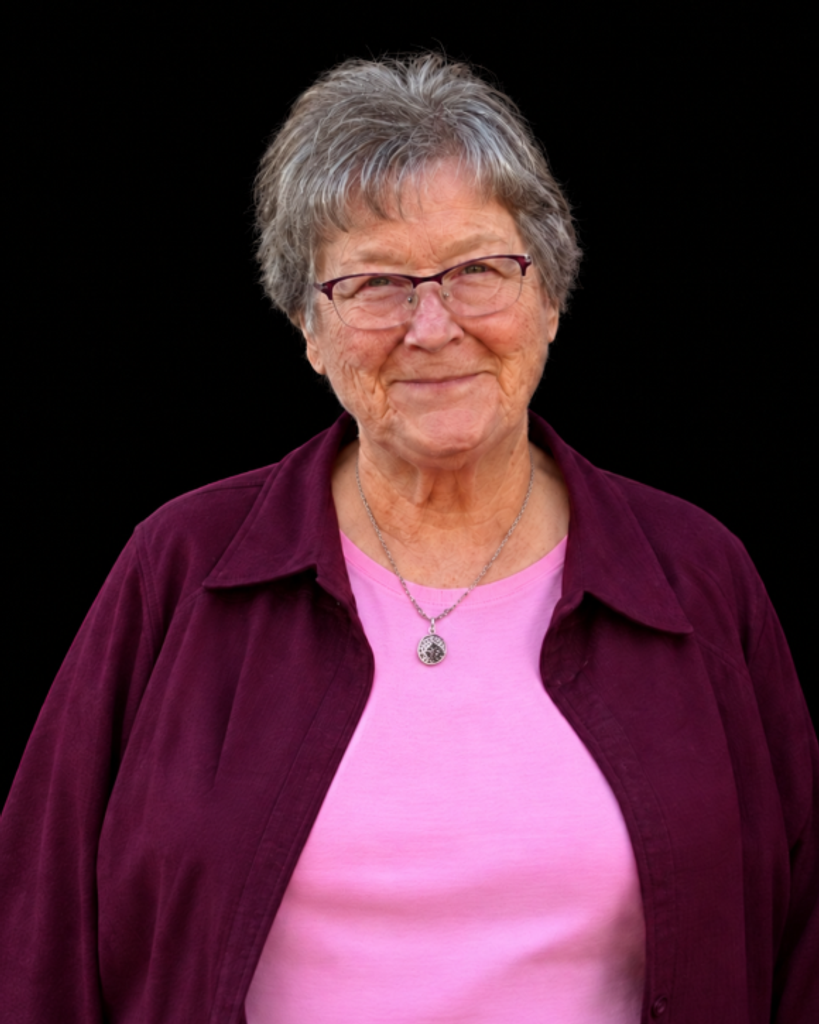 Mary A. Ziegler