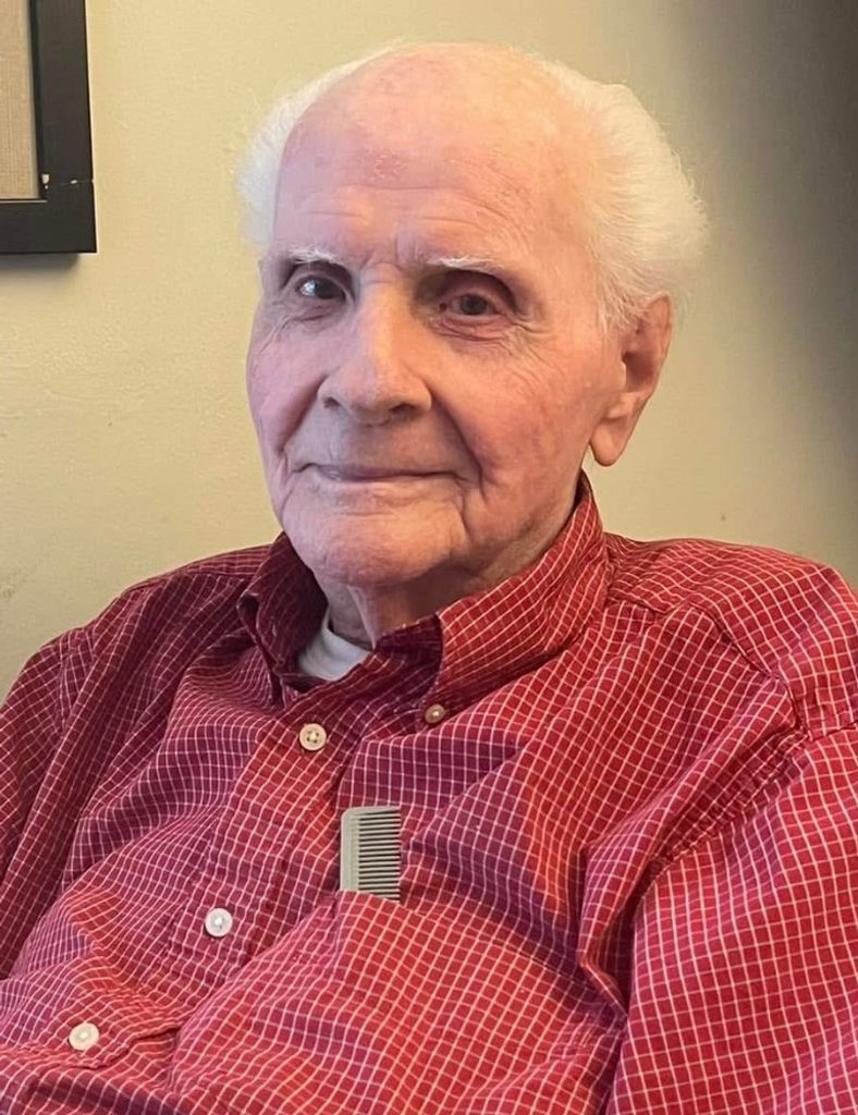 James M. Kelly Profile Photo