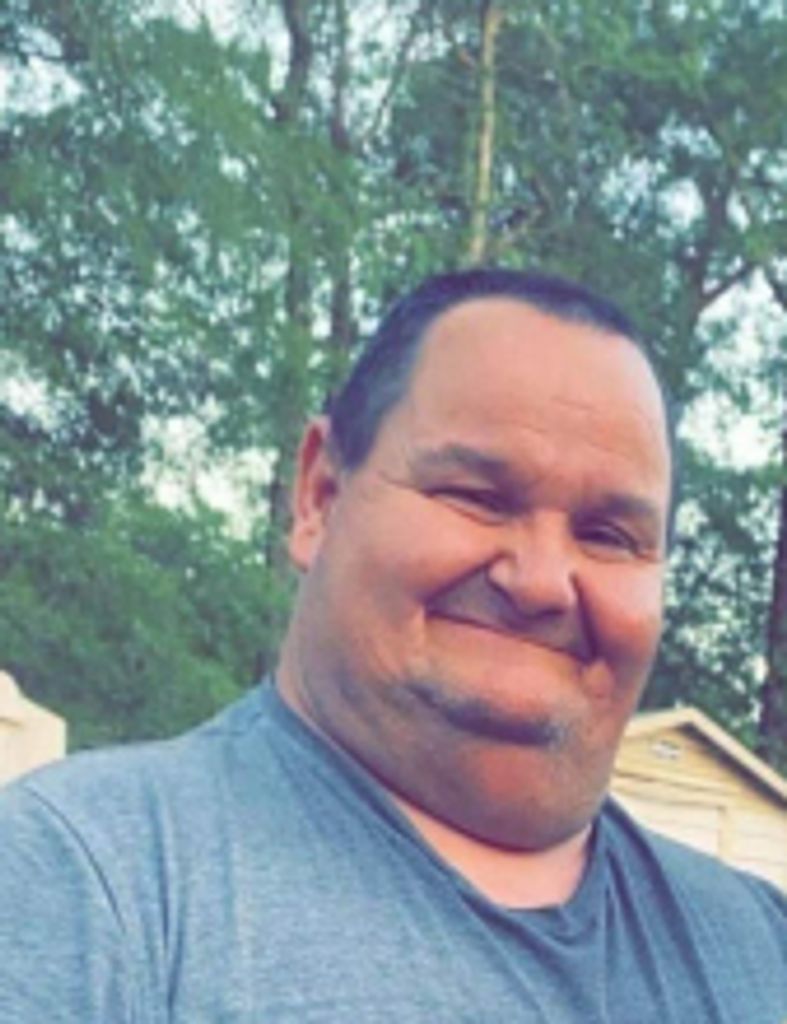Derek Todd Williams Sr. Profile Photo