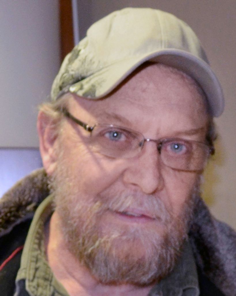 Lonnie Brown