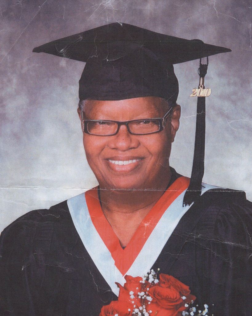 Artress Dawn McFarlane