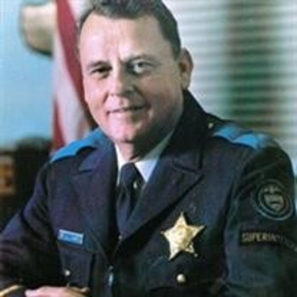 John Christian Williams