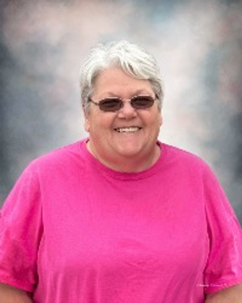 Elizebeth "Beth" Belinda Hopkins Profile Photo