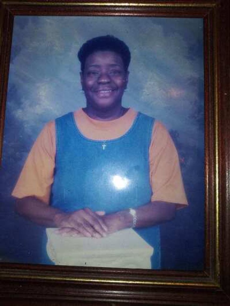 Ms.Thelma Jean Morris Profile Photo