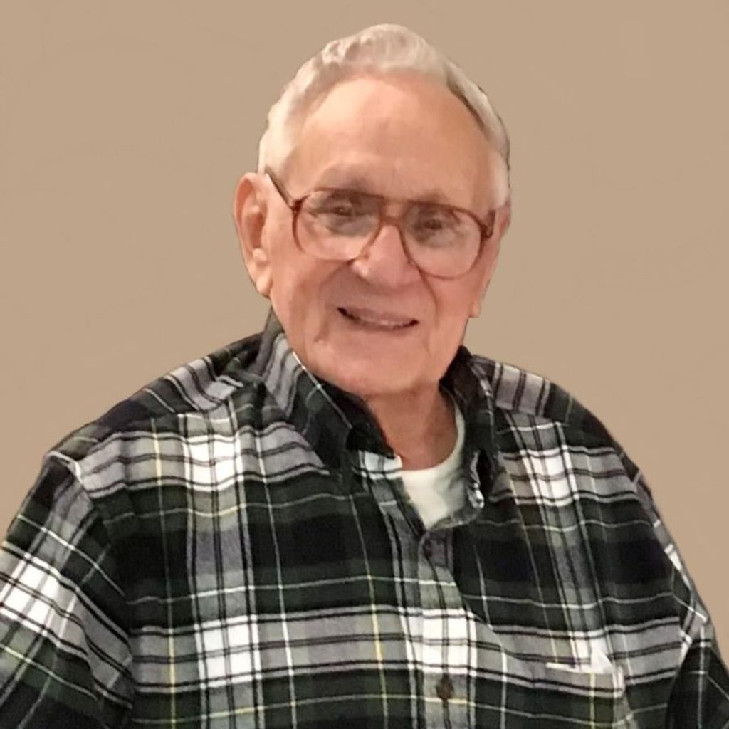 Francis Ignatius Szlachetka