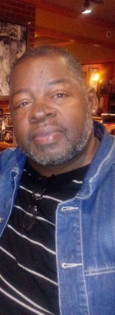 Bobby Charles Dunning