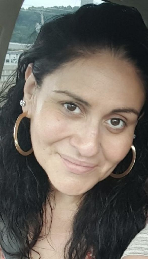 Valeria Torres Coleman