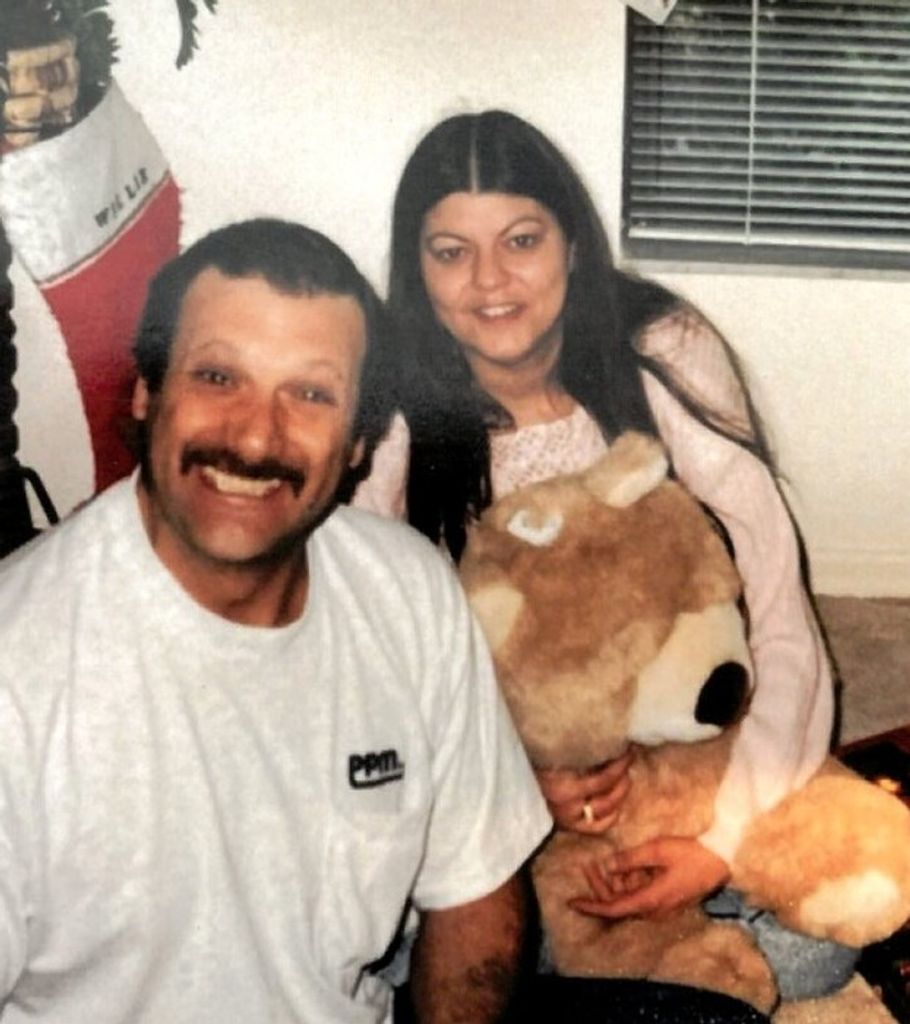 Roy Alvin Stevens Profile Photo