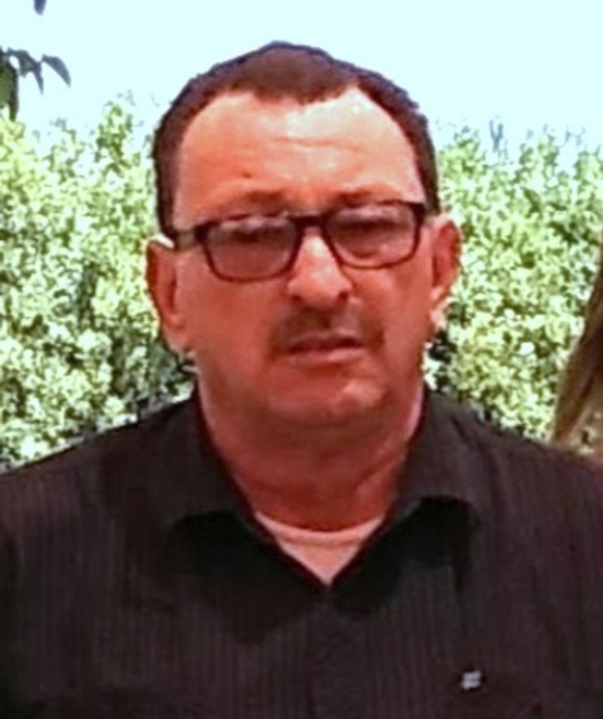 Joseph "Pepe" Salvatierra Profile Photo