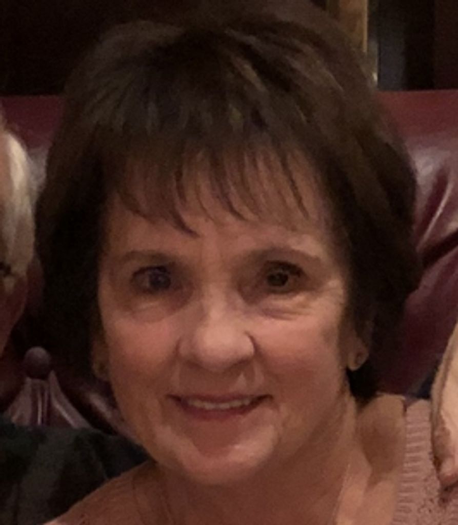 Victoria Vendl Profile Photo